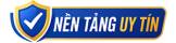 Top 7 Nhà Cái Tặng Tiền Trải Nghiệm Miễn Phí, Freebet Hấp Dẫn Khi Đăng Ký 2026